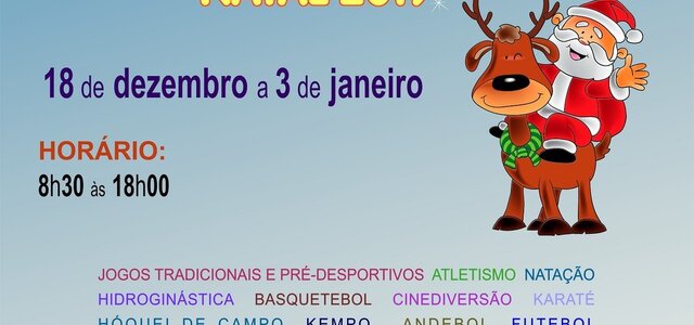 nws_2019_349_1218_desp_ferias