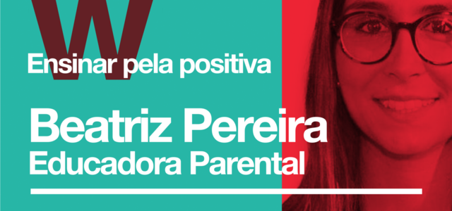 workshop_cartaz_ensinar_pela_positiva