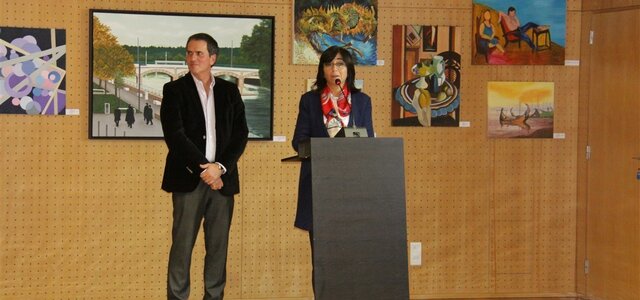 nws_2019_352_1109_bma_aapb