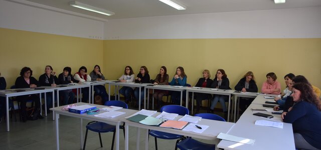 formacao_tecnicas_de_animacao