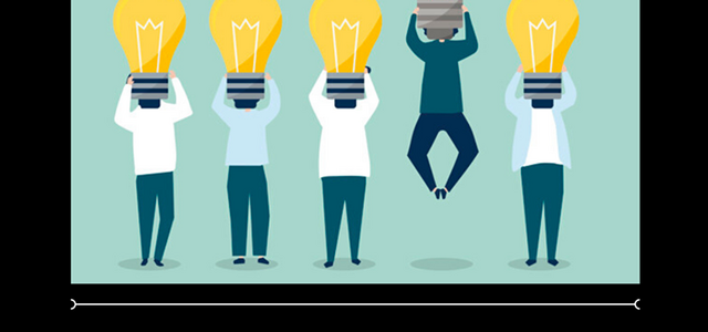 75625292_2513268188905041_5951312311191863296_o