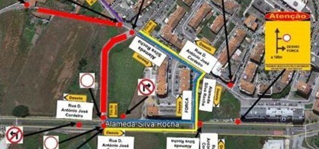condicionamentos_transito_alameda_15nov19