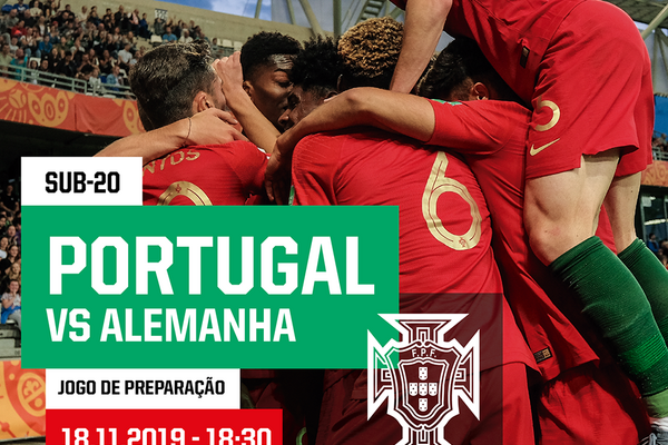 sub_20_ptxalm_post_02