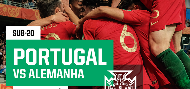 sub_20_ptxalm_post_02