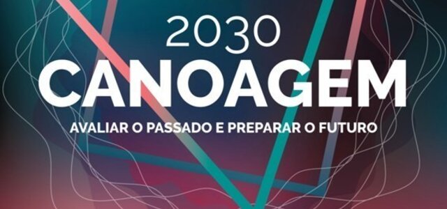 cartazcongressocanoagem1