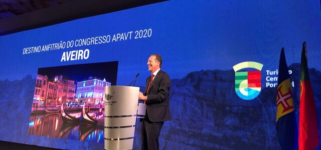 congresso_apavtmadeira