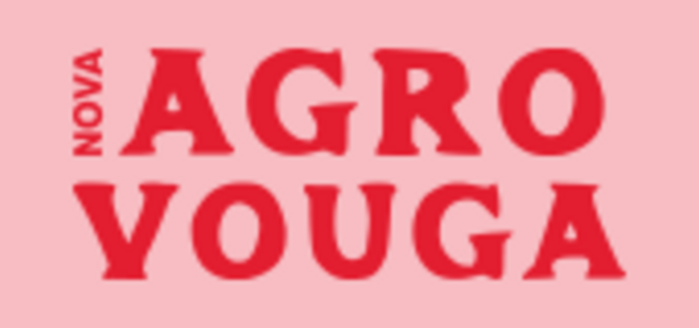 agrovouga_fb_profile3