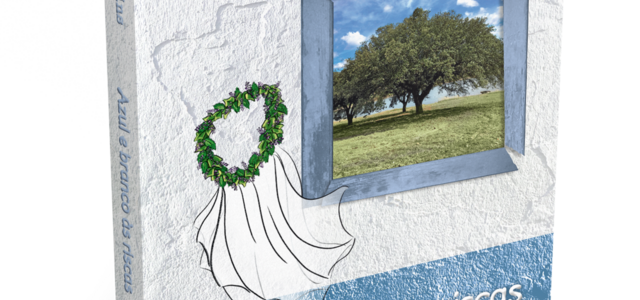 azul_e_branco_as_riscas