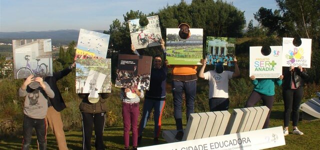 nws_2019_358_1127_as_cideduc