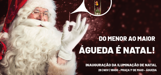 natal_sitecmagueda