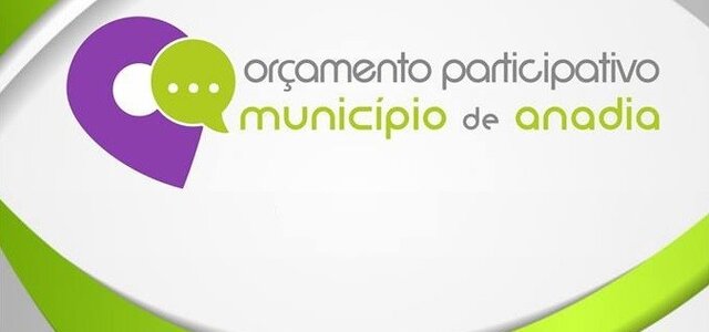 nws_2019_360_1121_empreend_opma