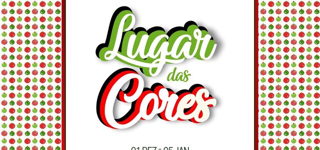 lugar_das_cores
