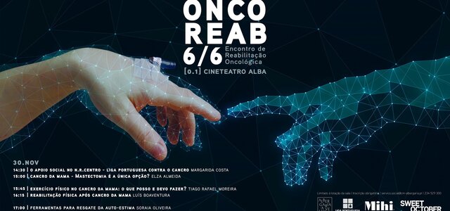 new_cartaz_onco_reab__5_