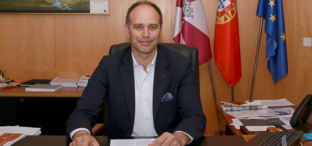 presidente_da_camara_duarte_novo