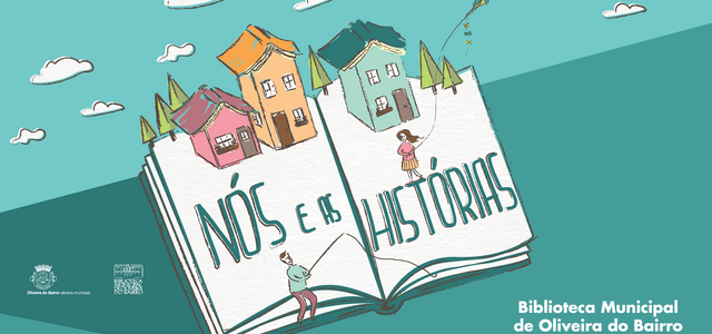 evento_banner_nos_e_as_historias_2018
