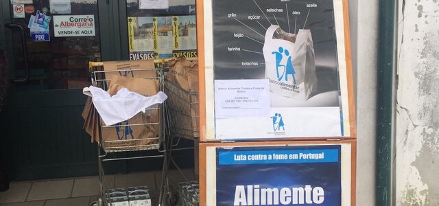 banco_alimentar