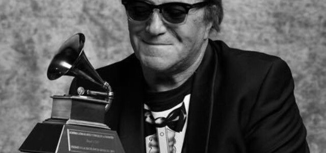 nws_2019_363_1120_cma_jcid