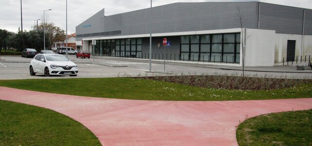 nws_2019_364_1228_desp_basq