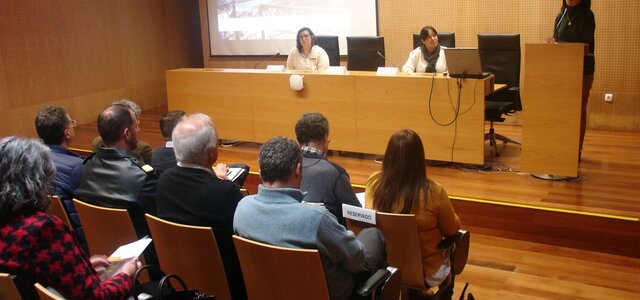 nws_2019_366_1121_amb_pactoautarq