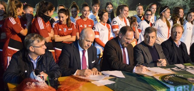 assinatura_contrato_programa_