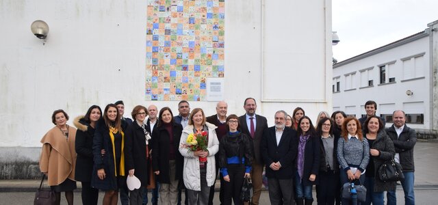 mural_na_escola_basica_de_albergaria_