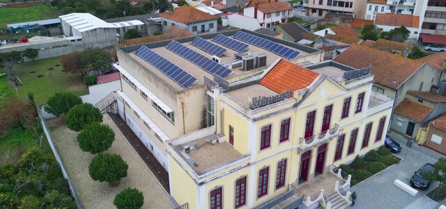 biblioteca_aerea_2_web