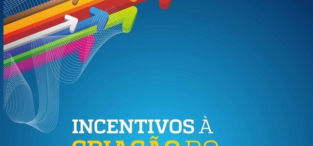 programa_de_incentivos