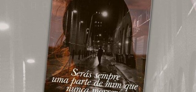 raquel_ribeiro___cartaz