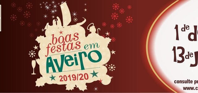 boas_festas_site