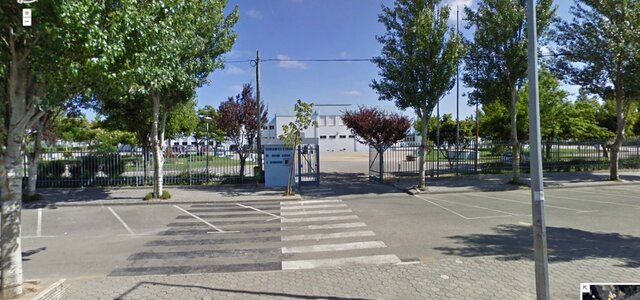 esclabernardo_1_1024_2500