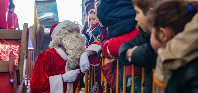 chegada_do_pai_natal