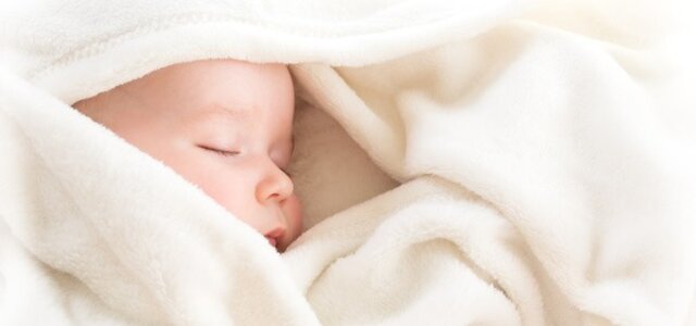 nws_2019_371_1120_as_apnat_starder