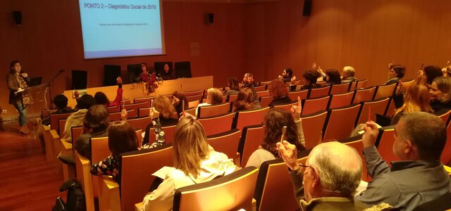 nws_2019_372_1126_as_redes