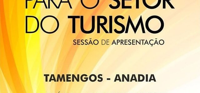 nws_2019_373_1206_empreend_tur