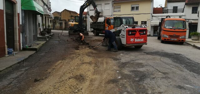 nws_2019_374_1128_obm_fam