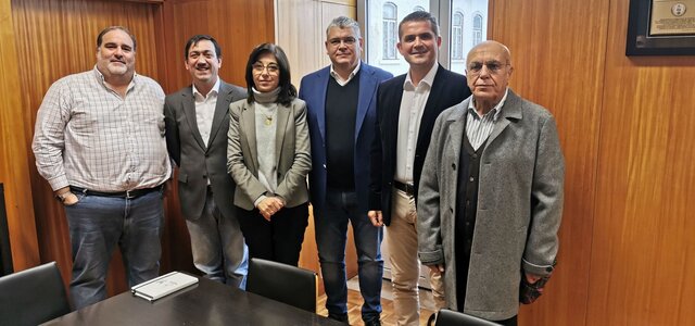 nws_2019_375_1122_desp_uci