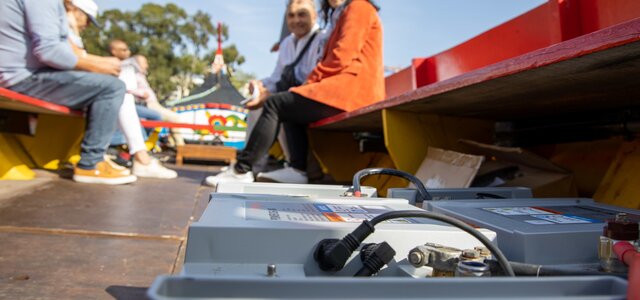 moliceiro_eletrico__2_