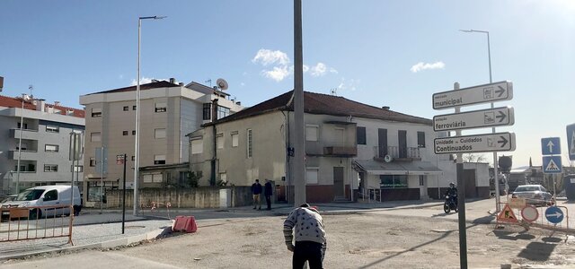 78414260_3252664694750927_1840385841294213120_o