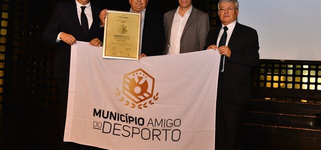 municipioamigododesporto