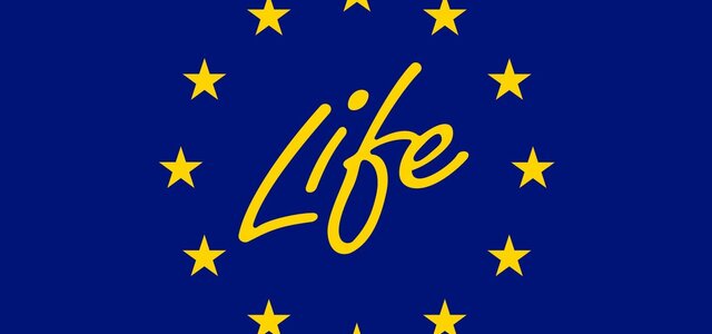 life_reforest_programa_life