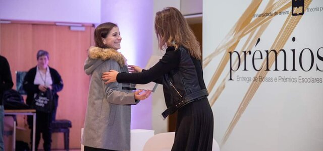 fb_img_1574382012591