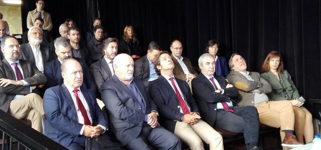 nws_2019_376_1125_amb_pegeco