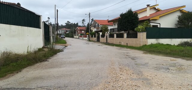 nws_2019_377_1202_obm_alfeloas