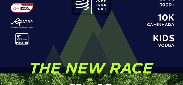 vouga_trail_cartaz_01