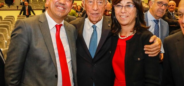 nws_2019_379_1130_desp_fpc_1_fpc