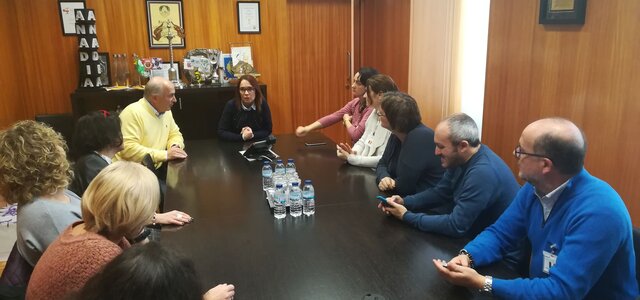 nws_2019_380_1129_educ_erasmus