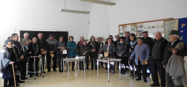 nws_2019_381_1202_as_snravcam