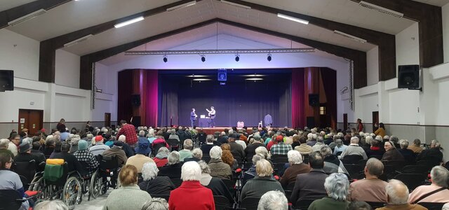 received_2533972483501655