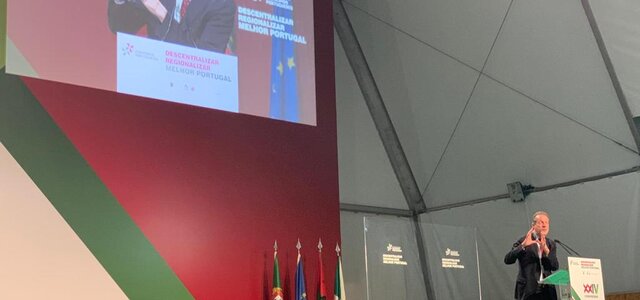 15db29f6_0581_4069_b4a9_b918287c4c0a