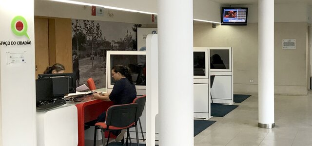 balcao_de_atendimento_integrado